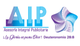 AIP Graphics